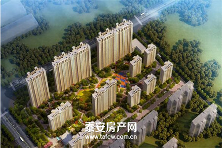 密州金东世纪城4室2厅2卫79万152m2出售