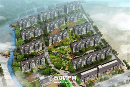 新东岳嘉苑三居室精装修南北通透带储藏室出售